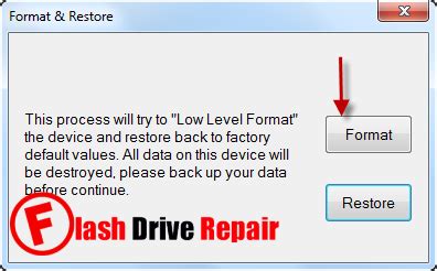 <b>PHISON</b> Electronics Corp. . Phison format and restore tool